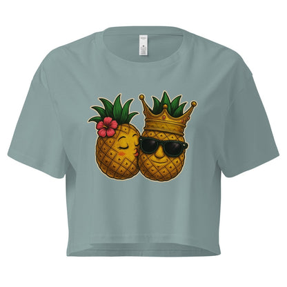 JamrocDept JamaicanClothingBrand JamaicanStreetwear LuxuryStreetwear LAStreetwear GlobalFashion LimitedDrop JamaicanBrand