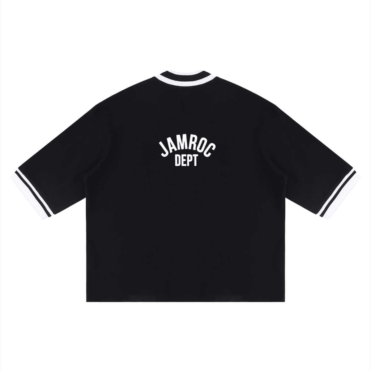 JamrocDept JamaicanClothingBrand JamaicanStreetwear LuxuryStreetwear jamaica Reggae representja  LimitedDrop JamaicanBrand