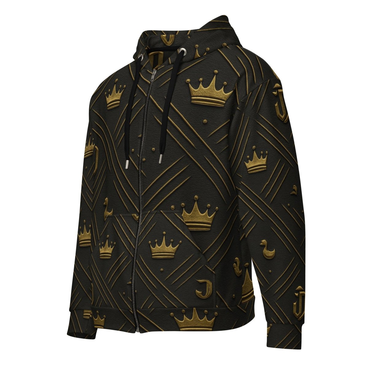 JamrocDept JamaicanClothingBrand JamaicanStreetwear LuxuryStreetwear UrbanFashion CaribbeanStyle StreetCulture LAStreetwear GlobalFashion LimitedDrop JamaicanBrand