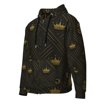 JamrocDept JamaicanClothingBrand JamaicanStreetwear LuxuryStreetwear UrbanFashion CaribbeanStyle StreetCulture LAStreetwear GlobalFashion LimitedDrop JamaicanBrand