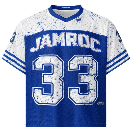 JamrocDept JamaicanClothingBrand JamaicanStreetwear LuxuryStreetwear jamaica CaribbeanStyle StreetCulture representjamaica repja  LimitedDrop JamaicanBrand