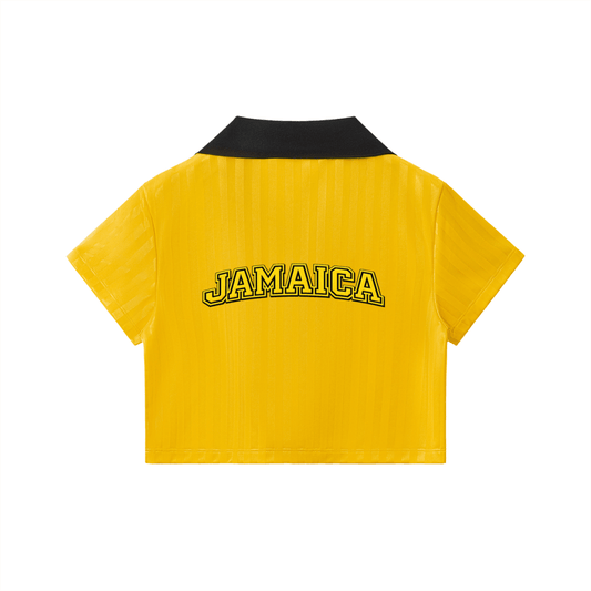 JamrocDept JamaicanClothingBrand JamaicanStreetwear LuxuryStreetwear jamaica CaribbeanStyle StreetCulture representjamaica repja  LimitedDrop JamaicanBrand