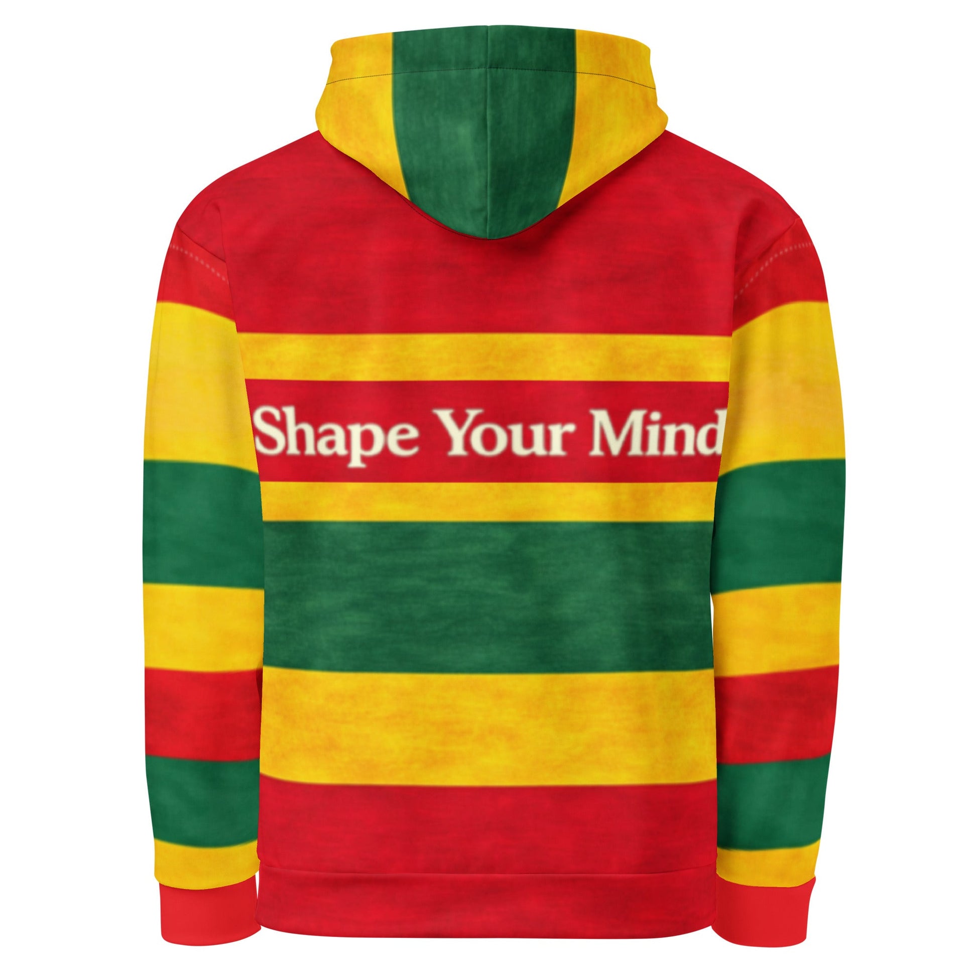 JamrocDept JamaicanClothingBrand JamaicanStreetwear LuxuryStreetwear jamaica StreetCulture repja  LimitedDrop JamaicanBrand