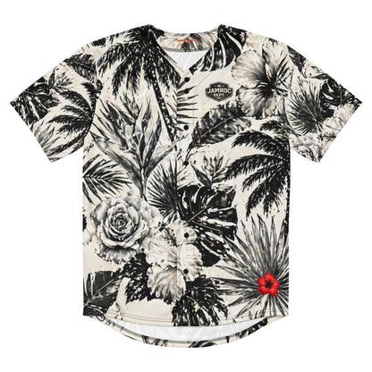 JamrocDept JamaicanClothingBrand JamaicanStreetwear LuxuryStreetwear jamaica CaribbeanStyle StreetCulture representjamaica