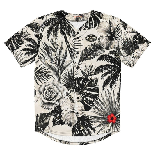 JamrocDept JamaicanClothingBrand JamaicanStreetwear LuxuryStreetwear jamaica CaribbeanStyle StreetCulture representjamaica