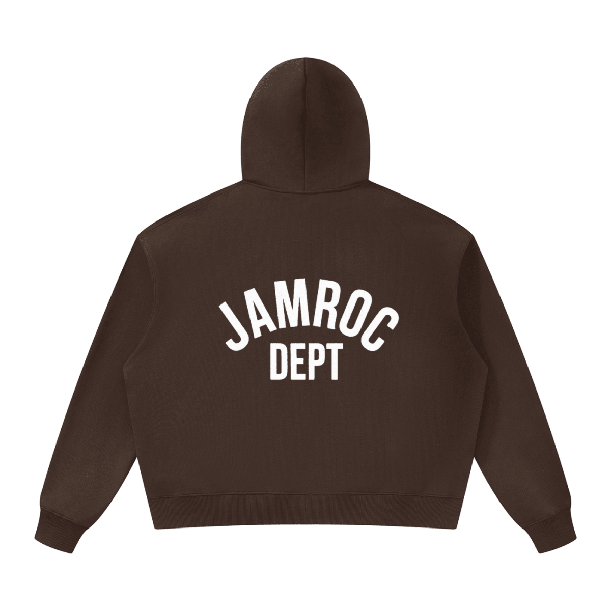 JamrocDept JamaicanClothingBrand JamaicanStreetwear LuxuryStreetwear jamaica Reggae representja  LimitedDrop JamaicanBrand
