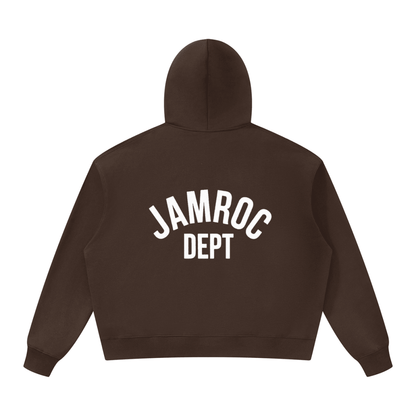 JamrocDept JamaicanClothingBrand JamaicanStreetwear LuxuryStreetwear jamaica Reggae representja  LimitedDrop JamaicanBrand