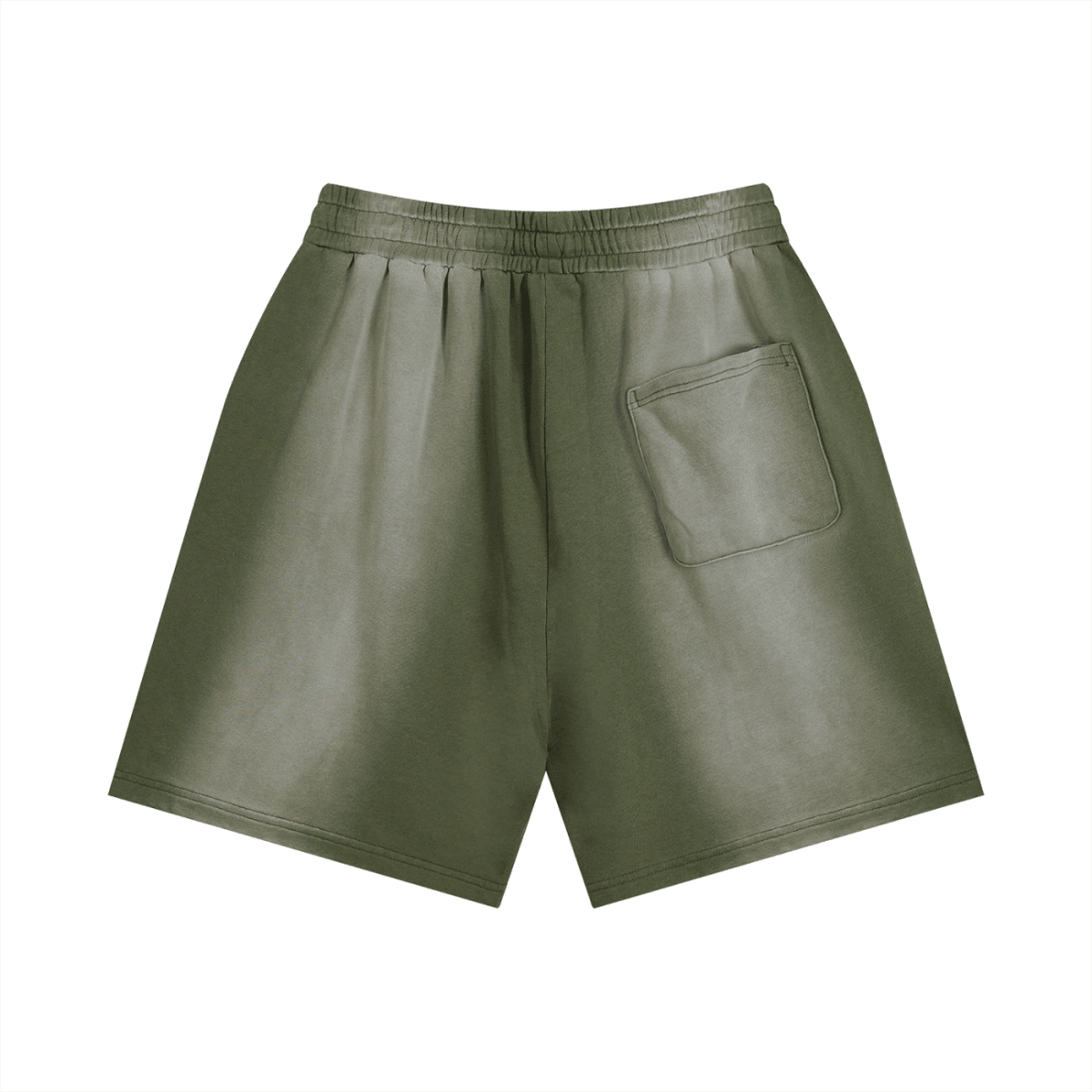 JamrocDept JamaicanClothingBrand JamaicanStreetwear LuxuryStreetwear jamaica Reggae representja  LimitedDrop JamaicanBrand