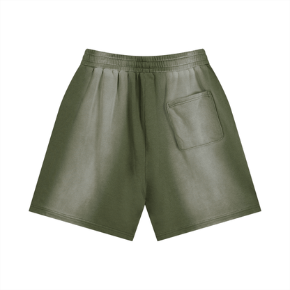 JamrocDept JamaicanClothingBrand JamaicanStreetwear LuxuryStreetwear jamaica Reggae representja  LimitedDrop JamaicanBrand