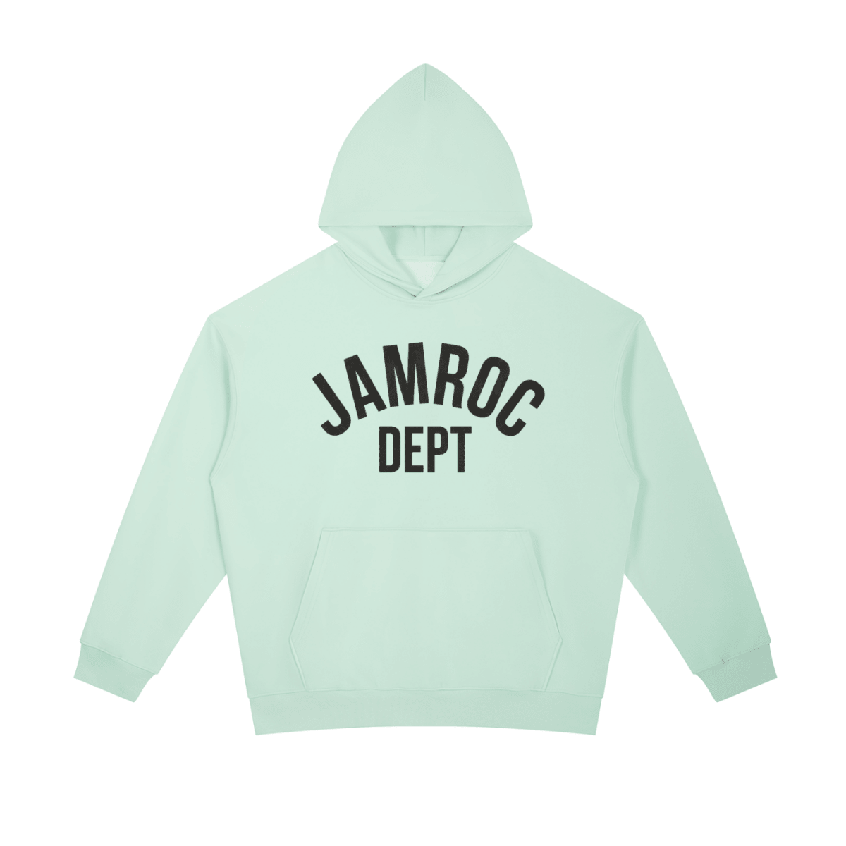 JamrocDept JamaicanClothingBrand JamaicanStreetwear LuxuryStreetwear jamaica CaribbeanStyle StreetCulture representjamaica repja  LimitedDrop JamaicanBrand