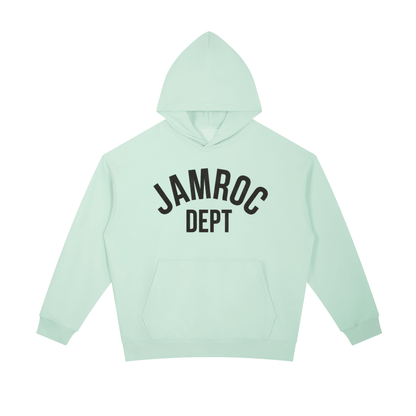 JamrocDept JamaicanClothingBrand JamaicanStreetwear LuxuryStreetwear jamaica CaribbeanStyle StreetCulture representjamaica repja  LimitedDrop JamaicanBrand