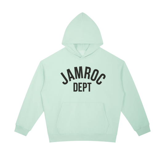 JamrocDept JamaicanClothingBrand JamaicanStreetwear LuxuryStreetwear jamaica CaribbeanStyle StreetCulture representjamaica repja  LimitedDrop JamaicanBrand