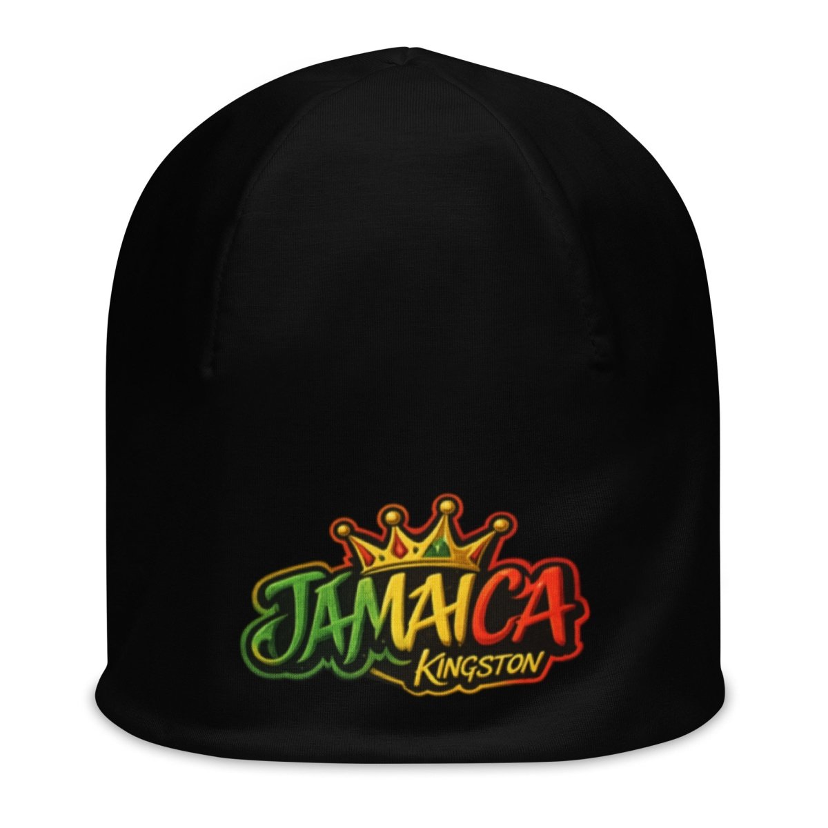 JamrocDept JamaicanClothingBrand JamaicanStreetwear LuxuryStreetwear jamaica CaribbeanStyle StreetCulture representjamaica repja  LimitedDrop JamaicanBrand