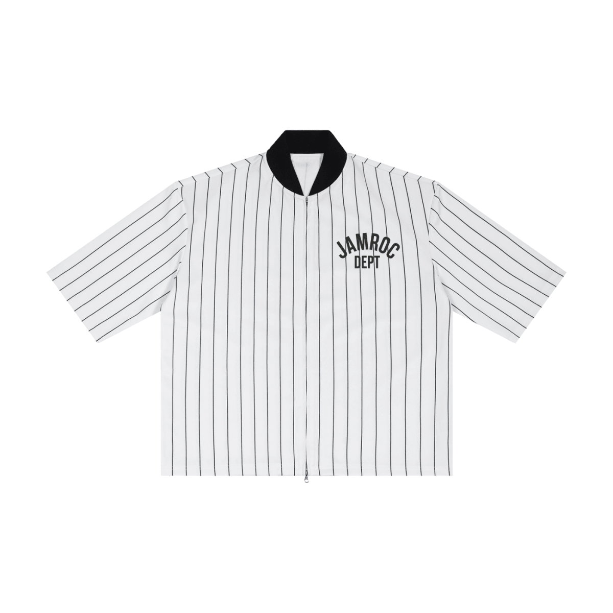 JamrocDept JamaicanClothingBrand JamaicanStreetwear LuxuryStreetwear jamaica Reggae representja  LimitedDrop JamaicanBrand