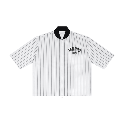 JamrocDept JamaicanClothingBrand JamaicanStreetwear LuxuryStreetwear jamaica Reggae representja  LimitedDrop JamaicanBrand