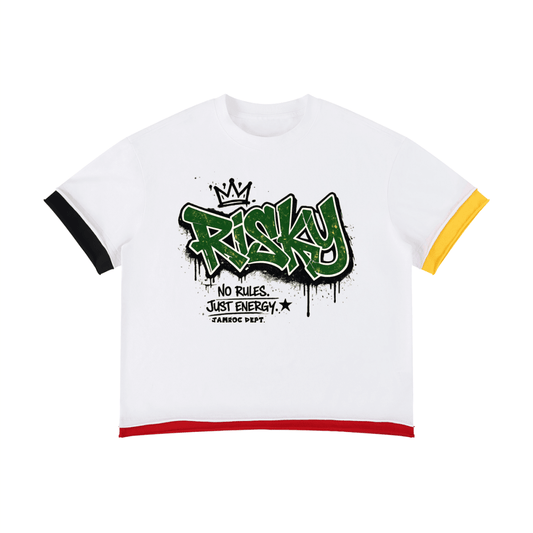 JamrocDept JamaicanClothingBrand JamaicanStreetwear LuxuryStreetwear jamaica CaribbeanStyle StreetCulture representjamaica repja  LimitedDrop JamaicanBrand