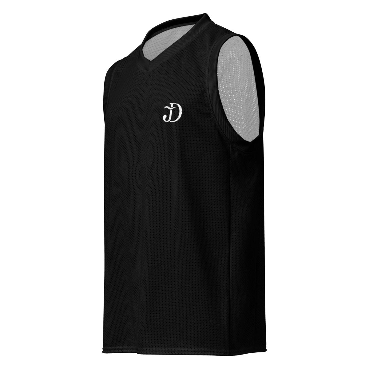 JamrocDept JamaicanClothingBrand JamaicanStreetwear LuxuryStreetwear jamaica Reggae representja  LimitedDrop JamaicanBrand