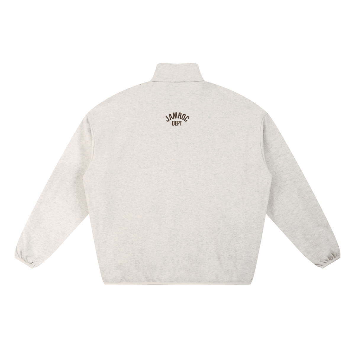 JamrocDept JamaicanClothingBrand JamaicanStreetwear LuxuryStreetwear jamaica Reggae representja  LimitedDrop JamaicanBrand