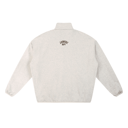 JamrocDept JamaicanClothingBrand JamaicanStreetwear LuxuryStreetwear jamaica Reggae representja  LimitedDrop JamaicanBrand