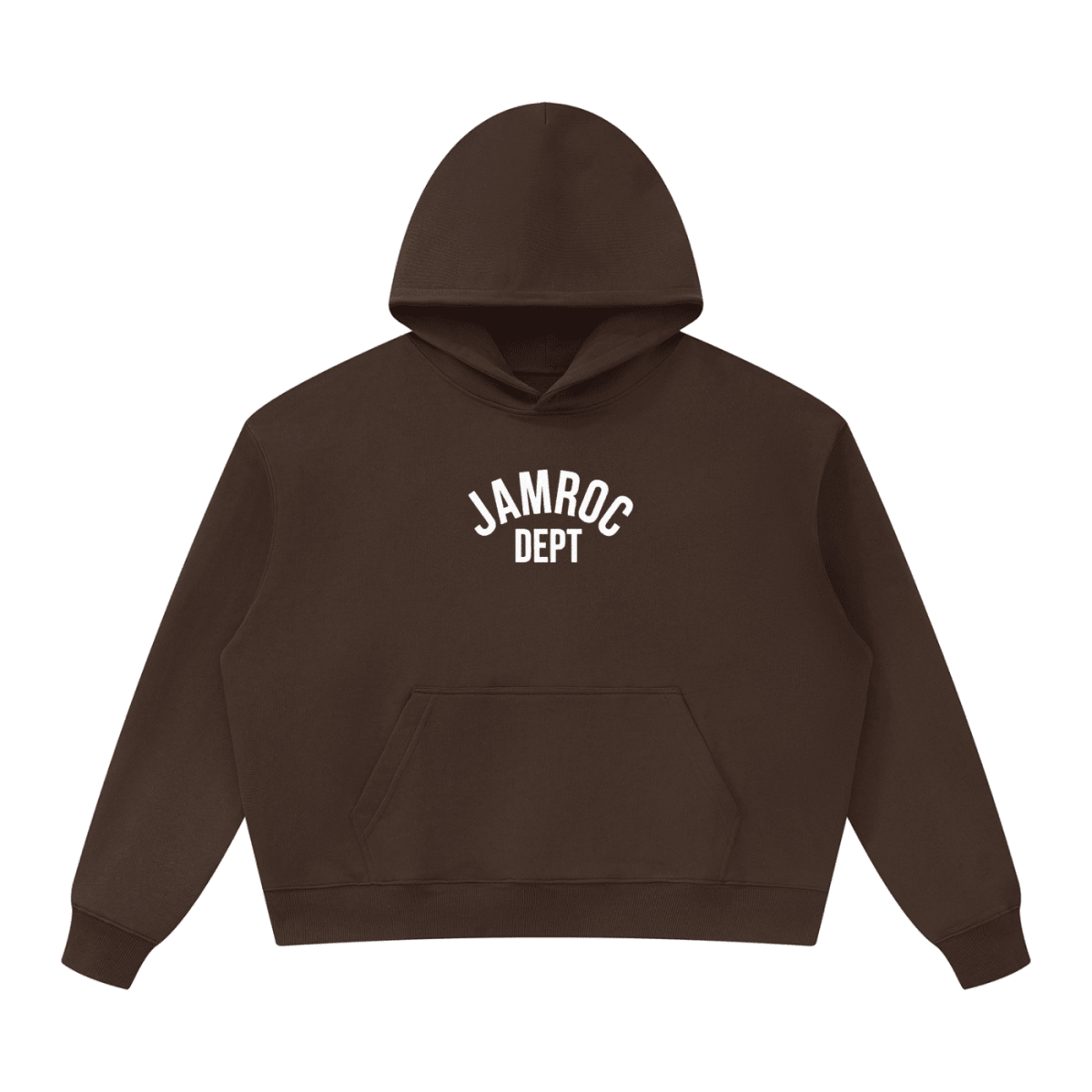 JamrocDept JamaicanClothingBrand JamaicanStreetwear LuxuryStreetwear jamaica Reggae representja  LimitedDrop JamaicanBrand