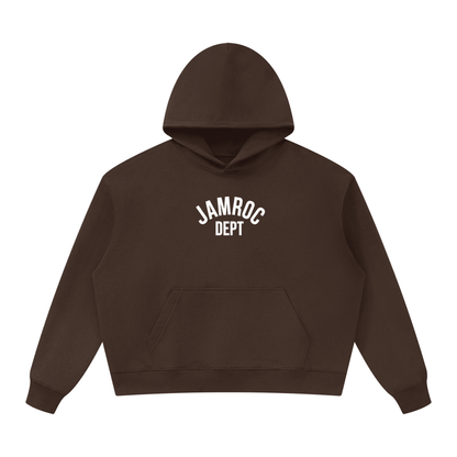 JamrocDept JamaicanClothingBrand JamaicanStreetwear LuxuryStreetwear jamaica Reggae representja  LimitedDrop JamaicanBrand