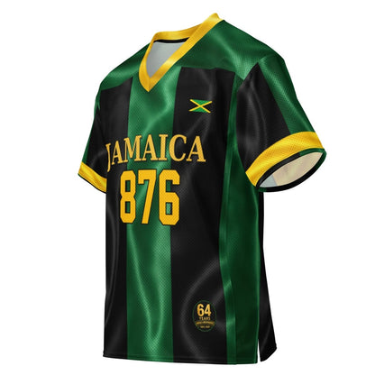 JamrocDept JamaicanClothingBrand JamaicanStreetwear LuxuryStreetwear jamaica Reggae representja  LimitedDrop JamaicanBrand