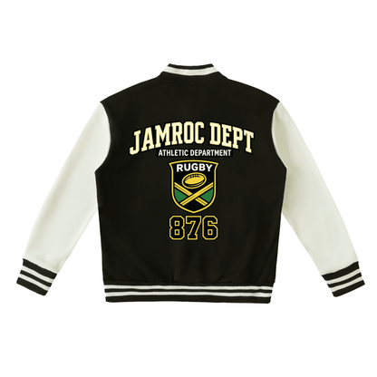 JamrocDept JamaicanClothingBrand JamaicanStreetwear LuxuryStreetwear jamaica Reggae representja  LimitedDrop JamaicanBrand