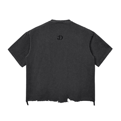 JamrocDept JamaicanClothingBrand JamaicanStreetwear LuxuryStreetwear jamaica Reggae representja  LimitedDrop JamaicanBrand