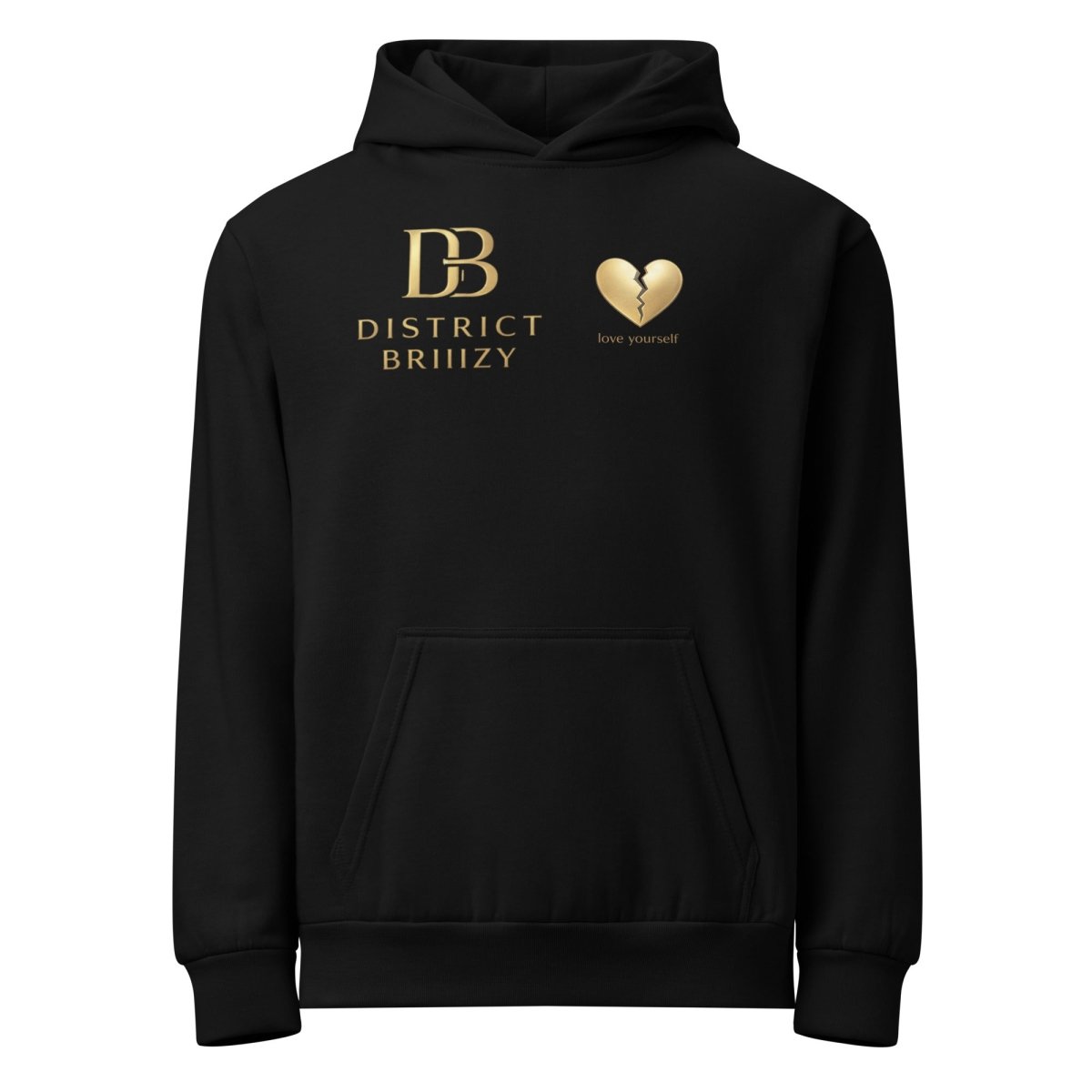 JamrocDept JamaicanClothingBrand JamaicanStreetwear LuxuryStreetwear jamaica Reggae representja  LimitedDrop JamaicanBrand
