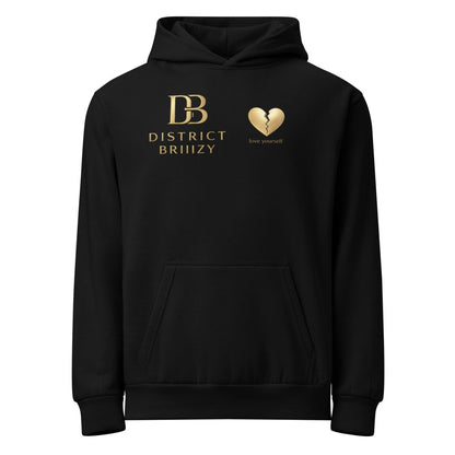JamrocDept JamaicanClothingBrand JamaicanStreetwear LuxuryStreetwear jamaica Reggae representja  LimitedDrop JamaicanBrand