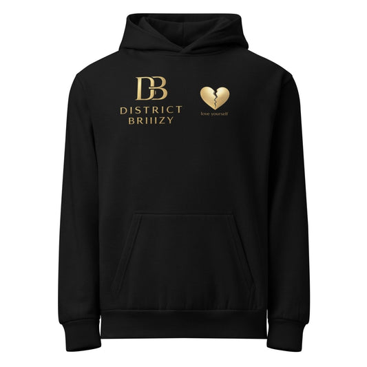 JamrocDept JamaicanClothingBrand JamaicanStreetwear LuxuryStreetwear jamaica CaribbeanStyle StreetCulture representjamaica repja  LimitedDrop JamaicanBrand