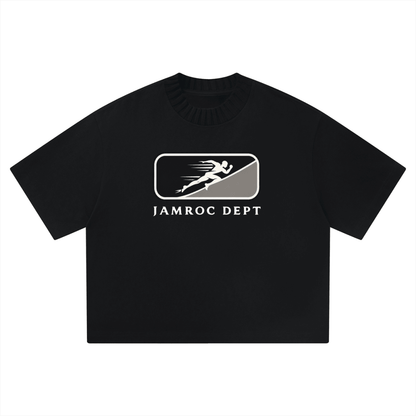 JamrocDept JamaicanClothingBrand JamaicanStreetwear LuxuryStreetwear jamaica Reggae representja  LimitedDrop JamaicanBrand