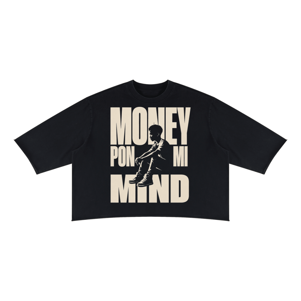 JamrocDept JamaicanClothingBrand JamaicanStreetwear LuxuryStreetwear jamaica Reggae representja  LimitedDrop JamaicanBrand