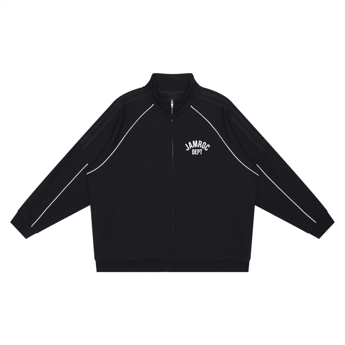 JamrocDept JamaicanClothingBrand JamaicanStreetwear LuxuryStreetwear jamaica Reggae representja  LimitedDrop JamaicanBrand