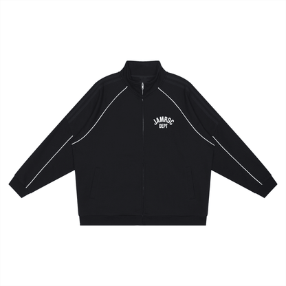 JamrocDept JamaicanClothingBrand JamaicanStreetwear LuxuryStreetwear jamaica Reggae representja  LimitedDrop JamaicanBrand