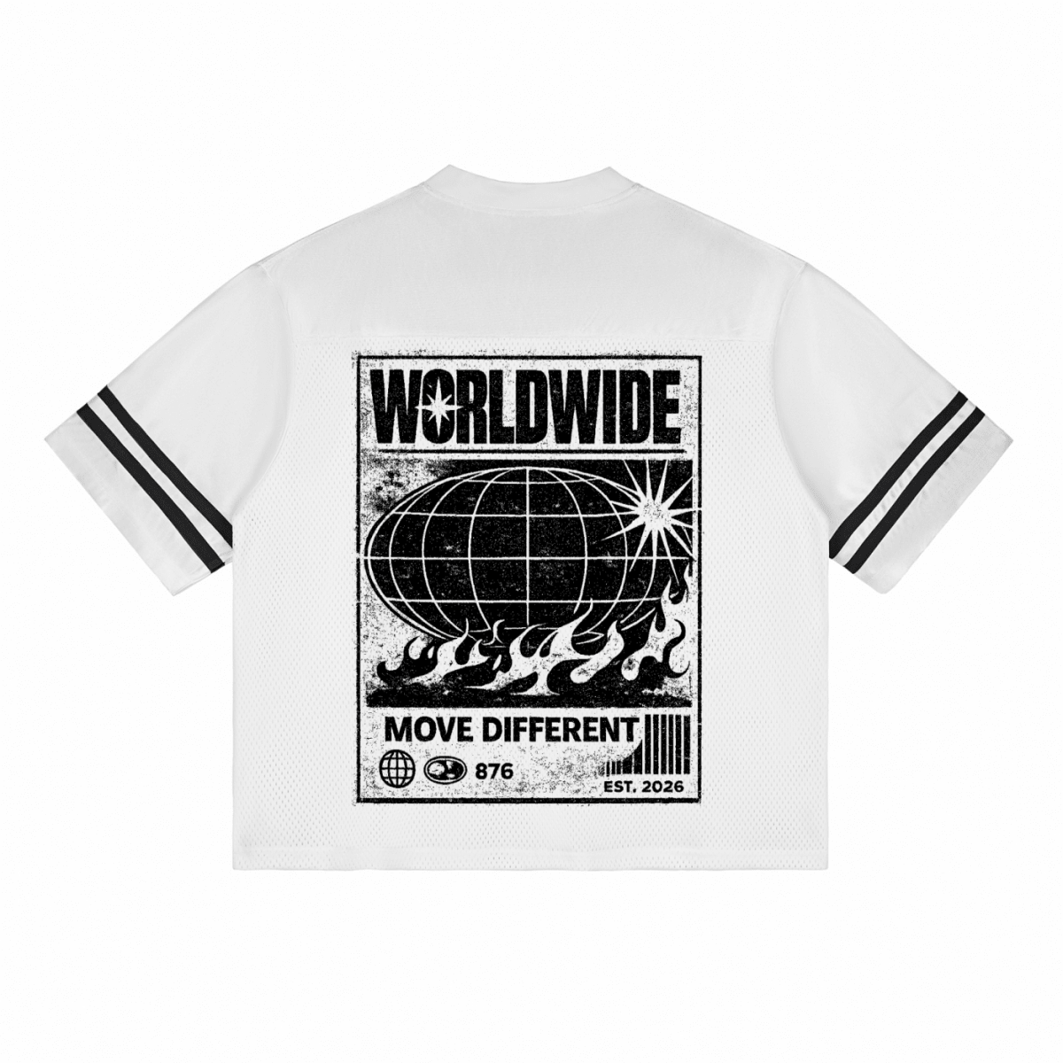 JamrocDept JamaicanClothingBrand JamaicanStreetwear LuxuryStreetwear jamaica Reggae representja  LimitedDrop JamaicanBrand