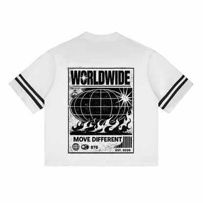 JamrocDept JamaicanClothingBrand JamaicanStreetwear LuxuryStreetwear jamaica Reggae representja  LimitedDrop JamaicanBrand