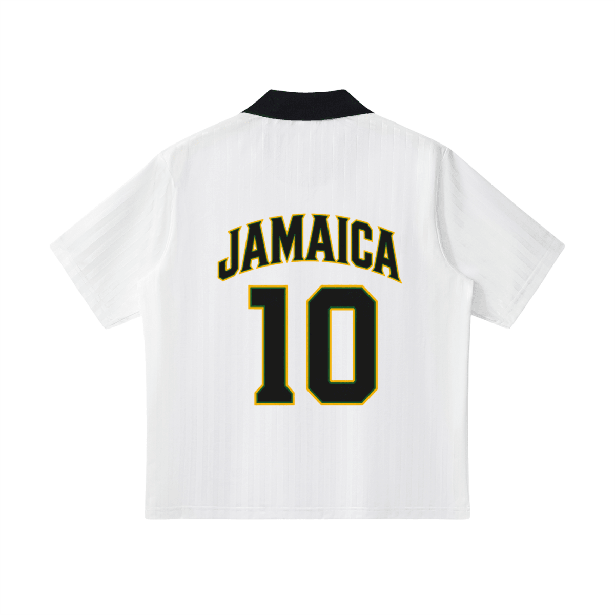 JamrocDept JamaicanClothingBrand JamaicanStreetwear LuxuryStreetwear jamaica Reggae representja  LimitedDrop JamaicanBrand