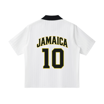 JamrocDept JamaicanClothingBrand JamaicanStreetwear LuxuryStreetwear jamaica Reggae representja  LimitedDrop JamaicanBrand