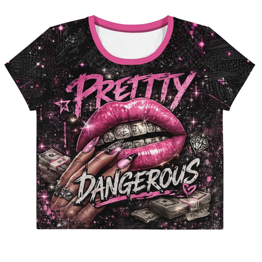 JamrocDept JamaicanClothingBrand JamaicanStreetwear LuxuryStreetwear jamaica CaribbeanStyle StreetCulture representjamaica repja  LimitedDrop JamaicanBrand