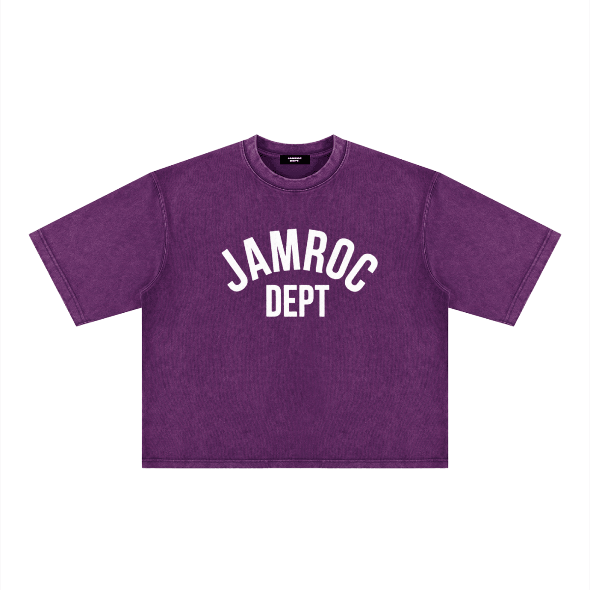 JamrocDept JamaicanClothingBrand JamaicanStreetwear LuxuryStreetwear jamaica Reggae representja  LimitedDrop JamaicanBrand