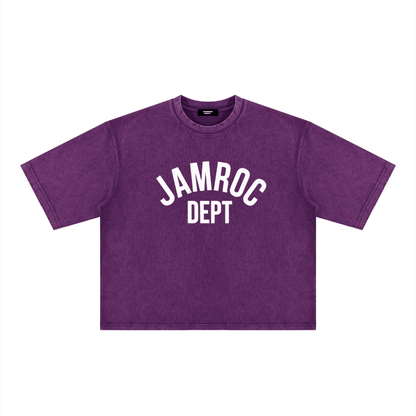 JamrocDept JamaicanClothingBrand JamaicanStreetwear LuxuryStreetwear jamaica Reggae representja  LimitedDrop JamaicanBrand