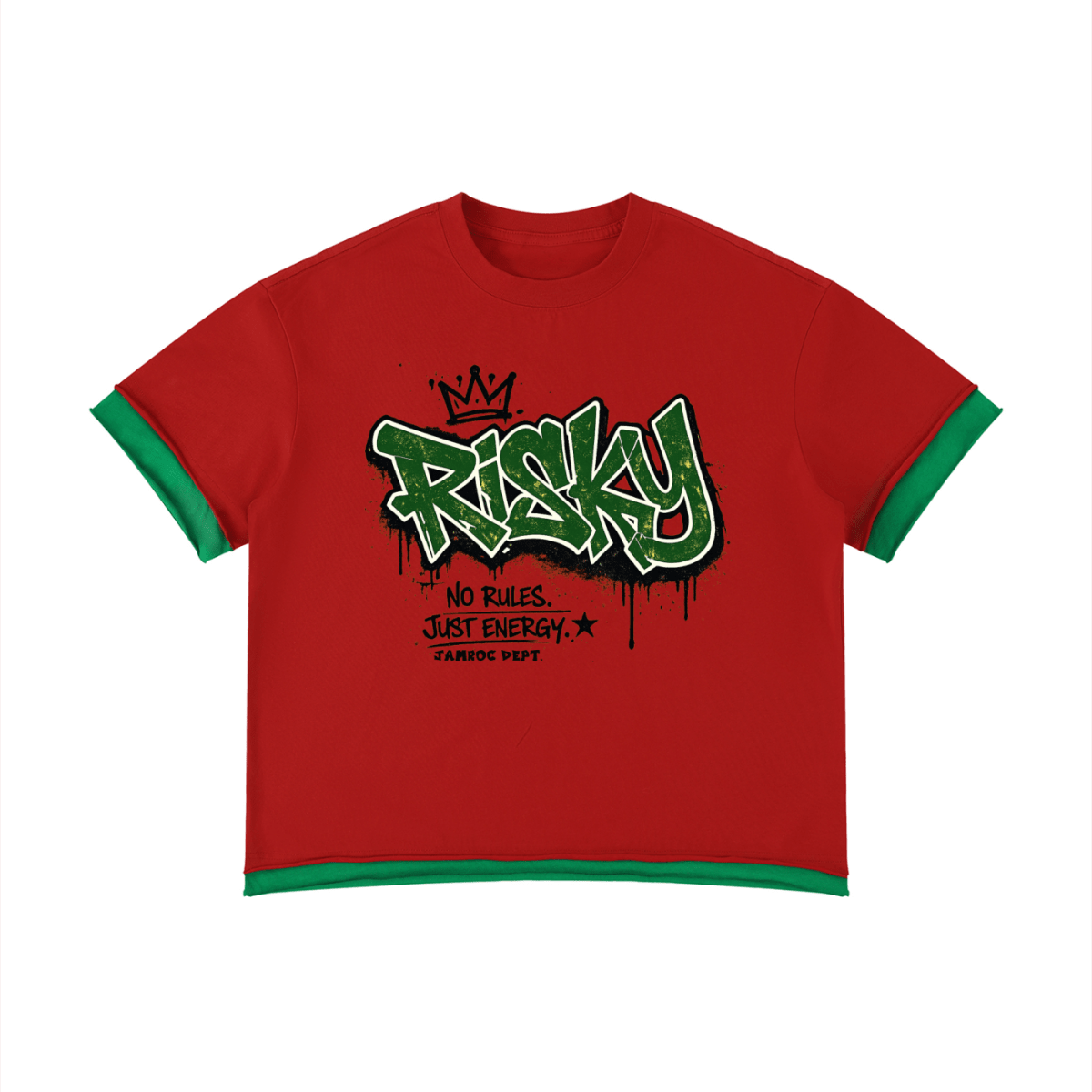 JamrocDept JamaicanClothingBrand JamaicanStreetwear LuxuryStreetwear jamaica Reggae representja  LimitedDrop JamaicanBrand
