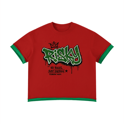 JamrocDept JamaicanClothingBrand JamaicanStreetwear LuxuryStreetwear jamaica Reggae representja  LimitedDrop JamaicanBrand