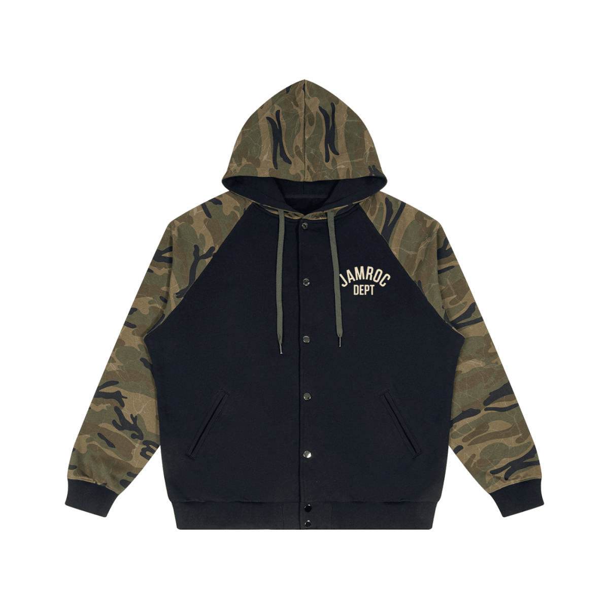 JamrocDept JamaicanClothingBrand JamaicanStreetwear LuxuryStreetwear jamaica Reggae representja  LimitedDrop JamaicanBrand
