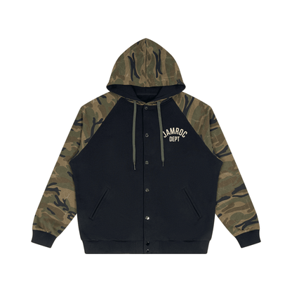 JamrocDept JamaicanClothingBrand JamaicanStreetwear LuxuryStreetwear jamaica Reggae representja  LimitedDrop JamaicanBrand