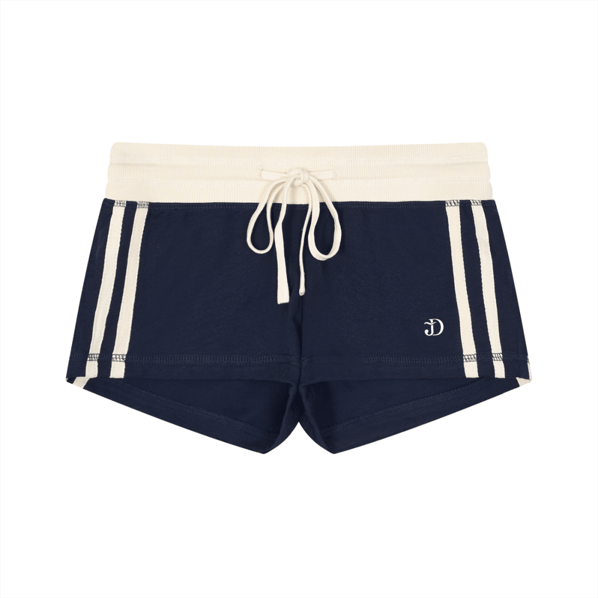 JamrocDept JamaicanClothingBrand JamaicanStreetwear LuxuryStreetwear jamaica Reggae representja  LimitedDrop JamaicanBrand