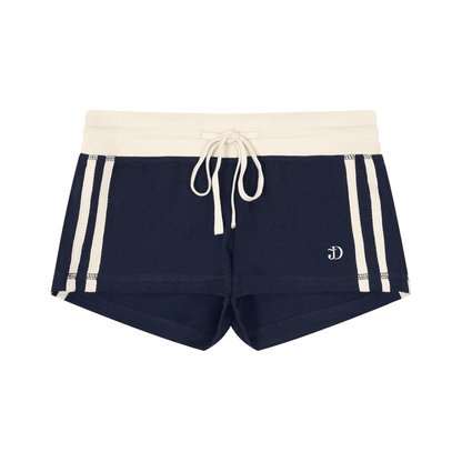JamrocDept JamaicanClothingBrand JamaicanStreetwear LuxuryStreetwear jamaica Reggae representja  LimitedDrop JamaicanBrand