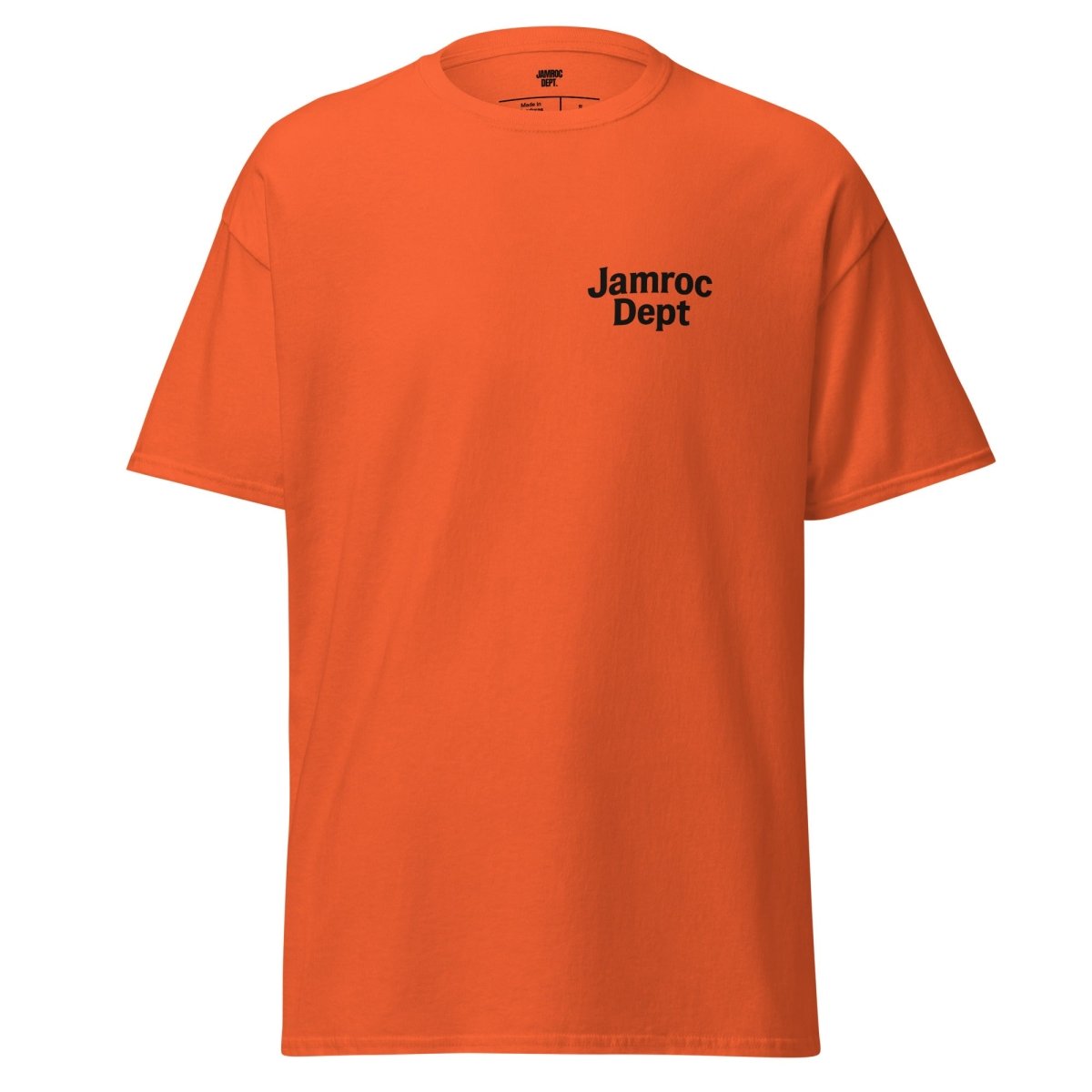 JamrocDept JamaicanClothingBrand JamaicanStreetwear LuxuryStreetwear jamaica CaribbeanStyle StreetCulture representjamaica
