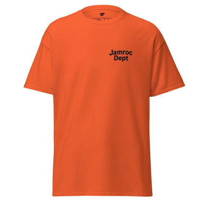 JamrocDept JamaicanClothingBrand JamaicanStreetwear LuxuryStreetwear jamaica CaribbeanStyle StreetCulture representjamaica